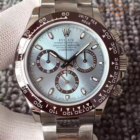 best fake rolex watch|most accurate rolex copycat.